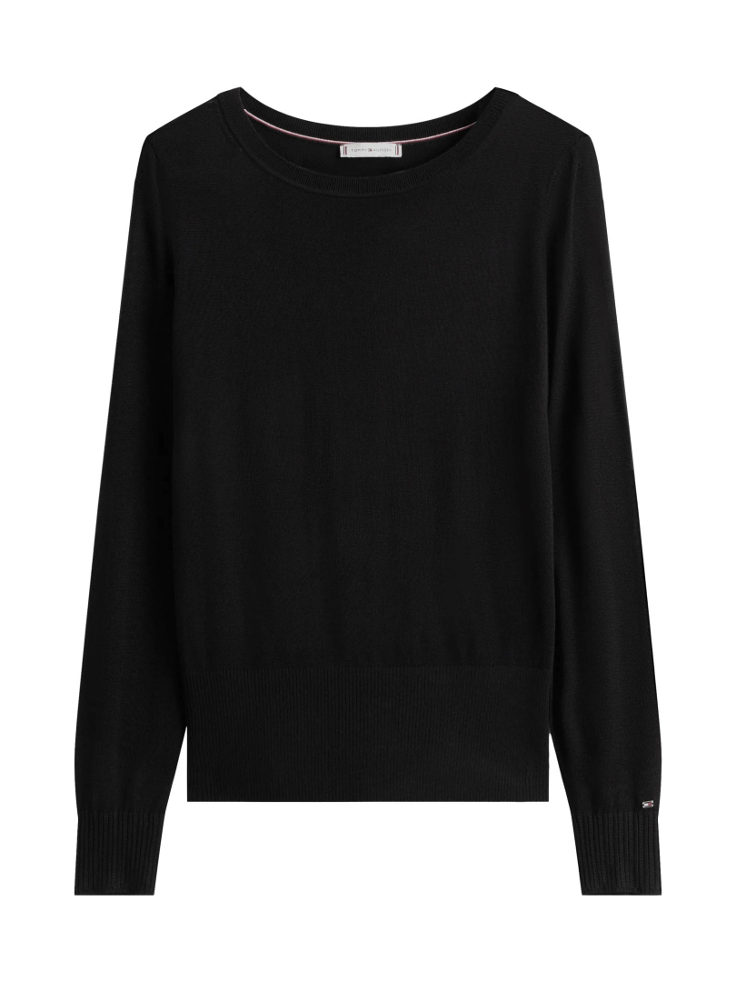 ΓΥΝΑΙΚΕΙΟ ΠΟΥΛΟΒΕΡ 0