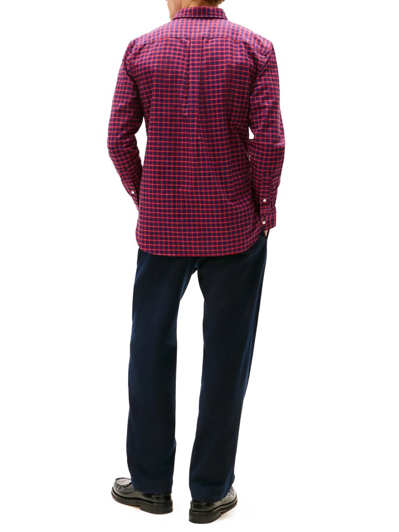 ΑΝΔΡΙΚΟ ΠΟΥΚΑΜΙΣΟ 2