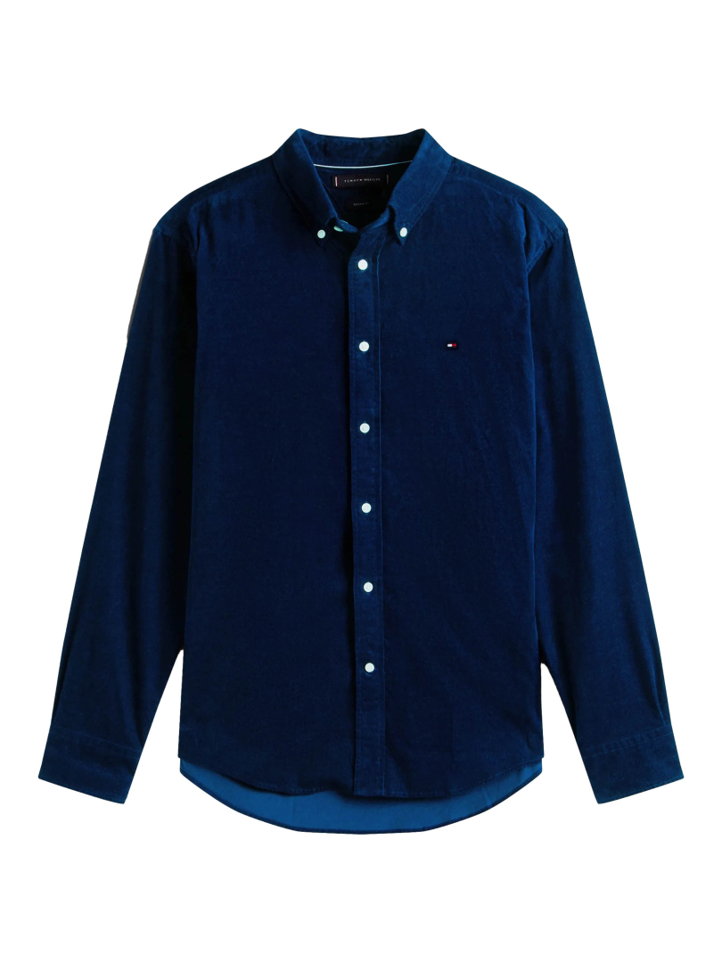 ΑΝΔΡΙΚΟ ΚΟΤΛΕ ΠΟΥΚΑΜΙΣΟ 1