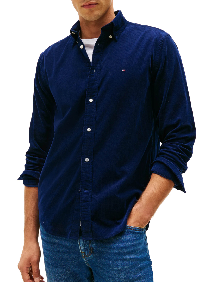 ΑΝΔΡΙΚΟ ΚΟΤΛΕ ΠΟΥΚΑΜΙΣΟ 1