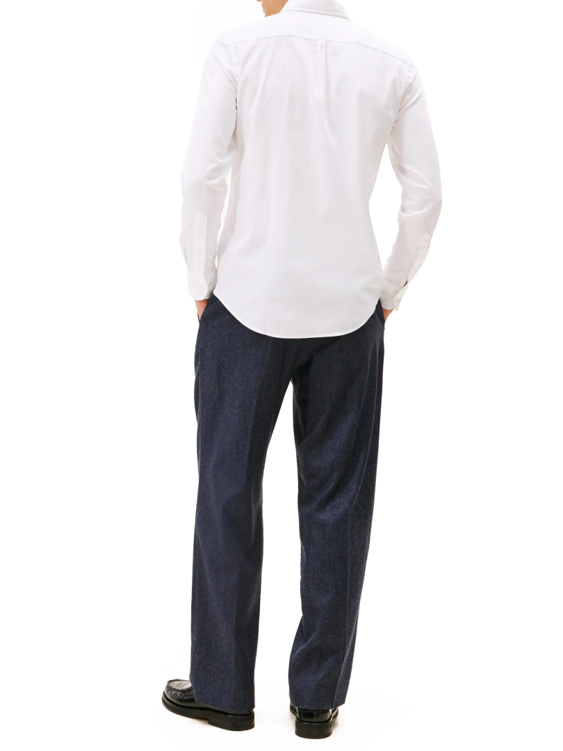 ΑΝΔΡΙΚΟ ΠΟΥΚΑΜΙΣΟ  2