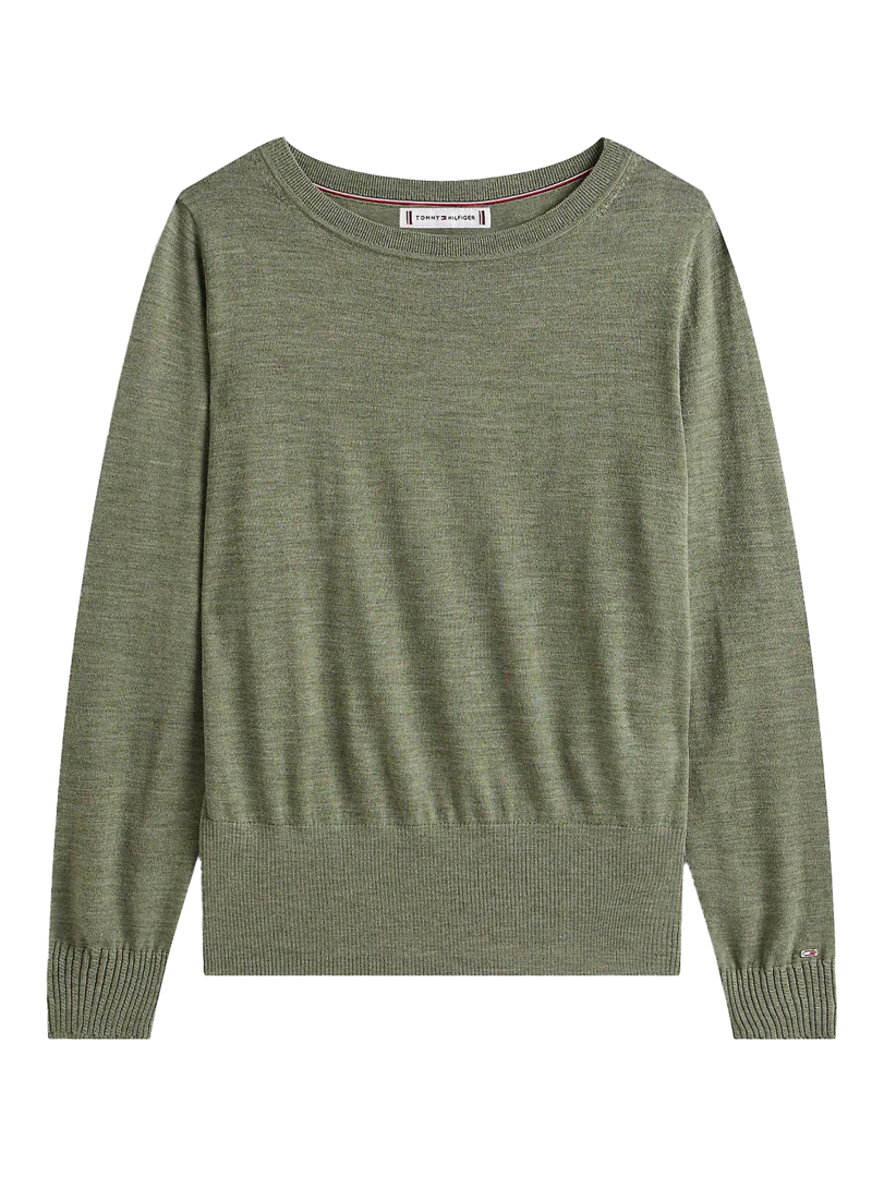 ΓΥΝΑΙΚΕΙΟ ΠΟΥΛΟΒΕΡ 0