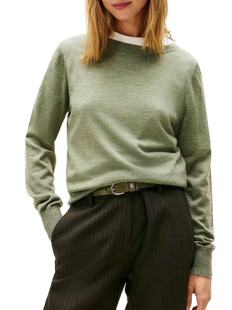 ΓΥΝΑΙΚΕΙΟ ΠΟΥΛΟΒΕΡ 1