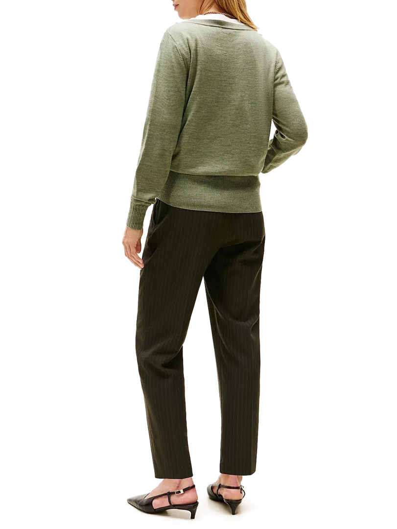 ΓΥΝΑΙΚΕΙΟ ΠΟΥΛΟΒΕΡ 2