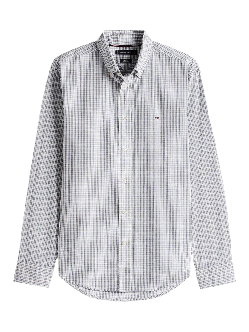 ΑΝΔΡΙΚΟ ΠΟΥΚΑΜΙΣΟ 2