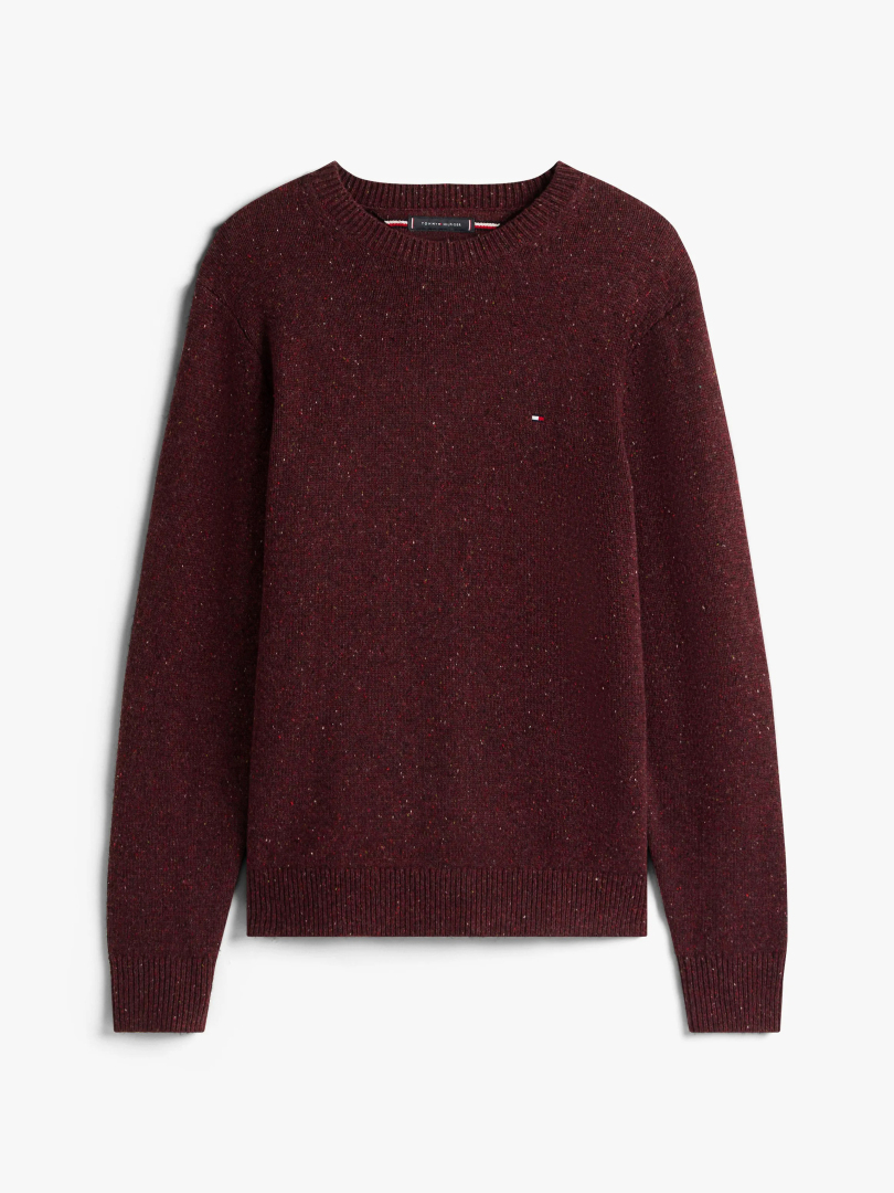 ΑΝΔΡΙΚΟ ΠΛΕΚΤΟ ΠΟΥΛΟΒΕΡ 0