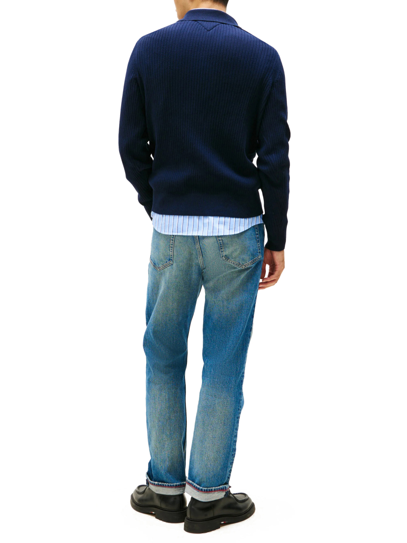 ΑΝΔΡΙΚΟ ΠΟΥΛΟΒΕΡ  2