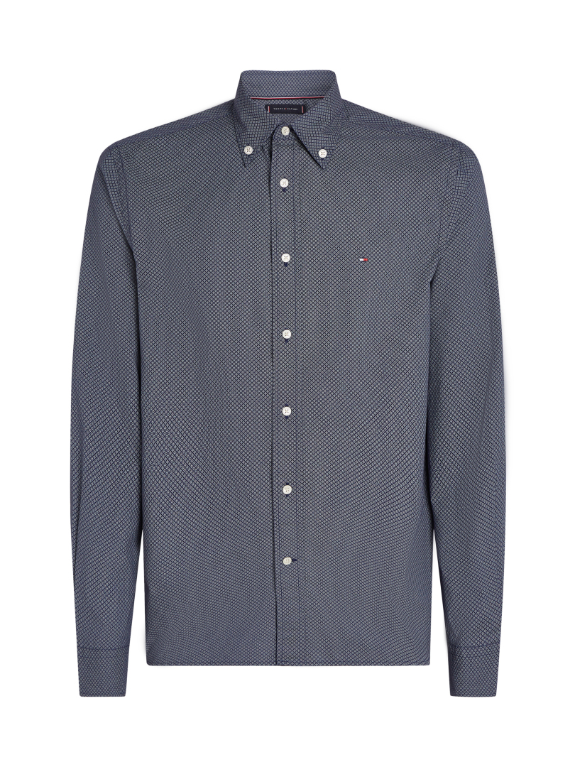 ΑΝΔΡΙΚΟ ΠΟΥΚΑΜΙΣΟ 0