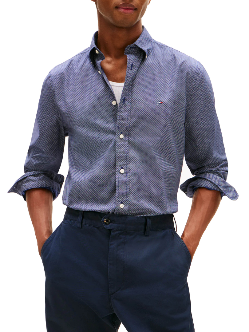 ΑΝΔΡΙΚΟ ΠΟΥΚΑΜΙΣΟ 1