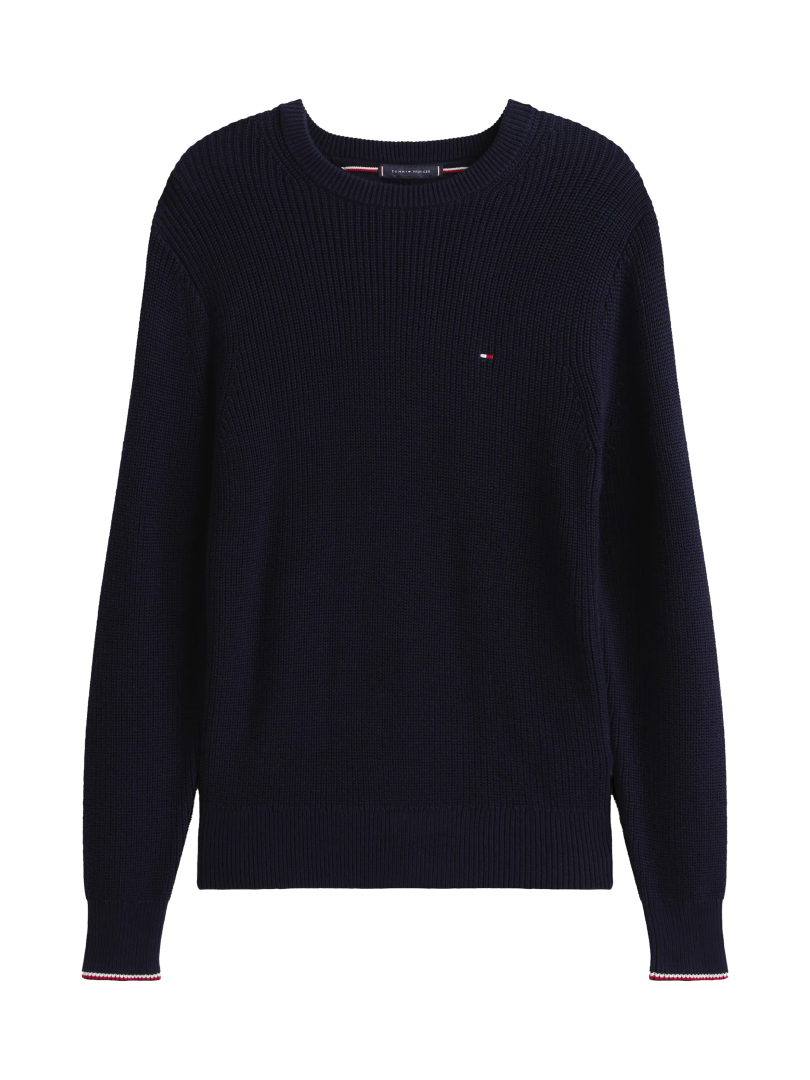 ΑΝΔΡΙΚΟ ΠΟΥΛΟΒΕΡ  0