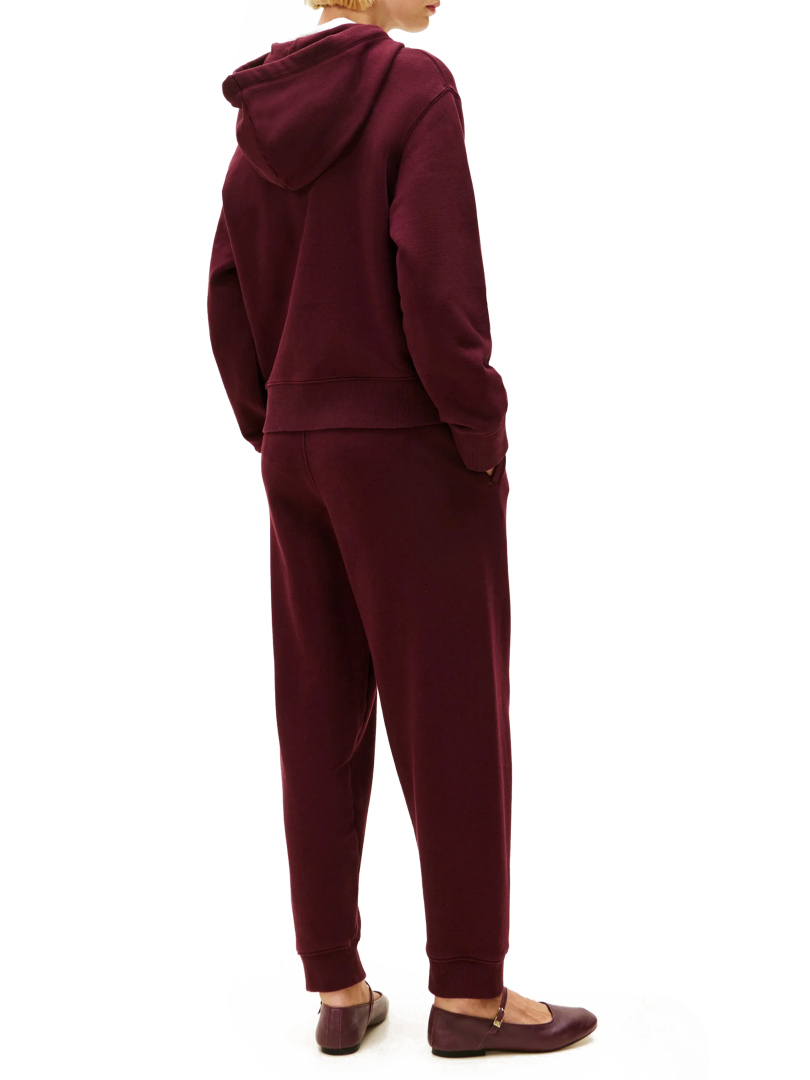 ΓΥΝΑΙΚΕΙΟ ΦΟΥΤΕΡ ΜΕ ΚΟΥΚΟΥΛΑ 2