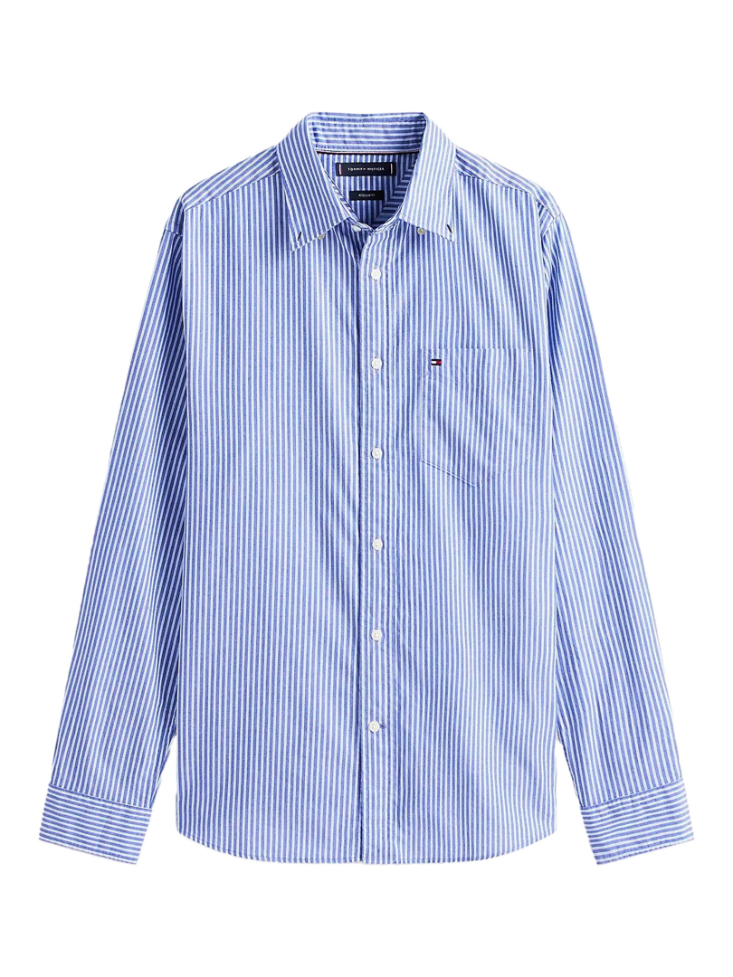 ΑΝΔΡΙΚΟ ΠΟΥΚΑΜΙΣΟ  0