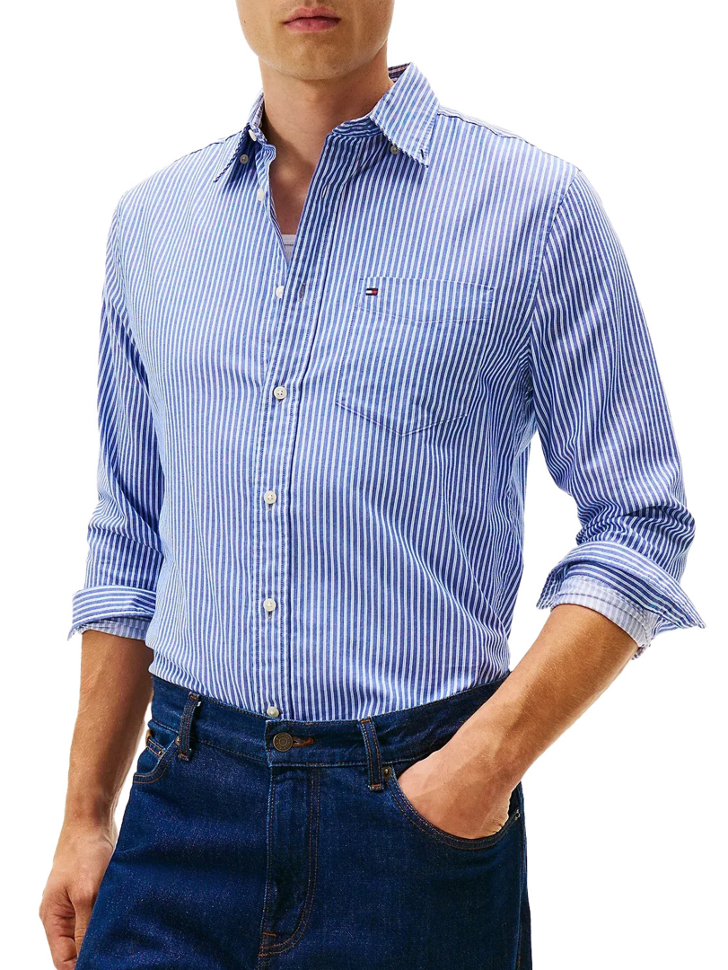 ΑΝΔΡΙΚΟ ΠΟΥΚΑΜΙΣΟ  1