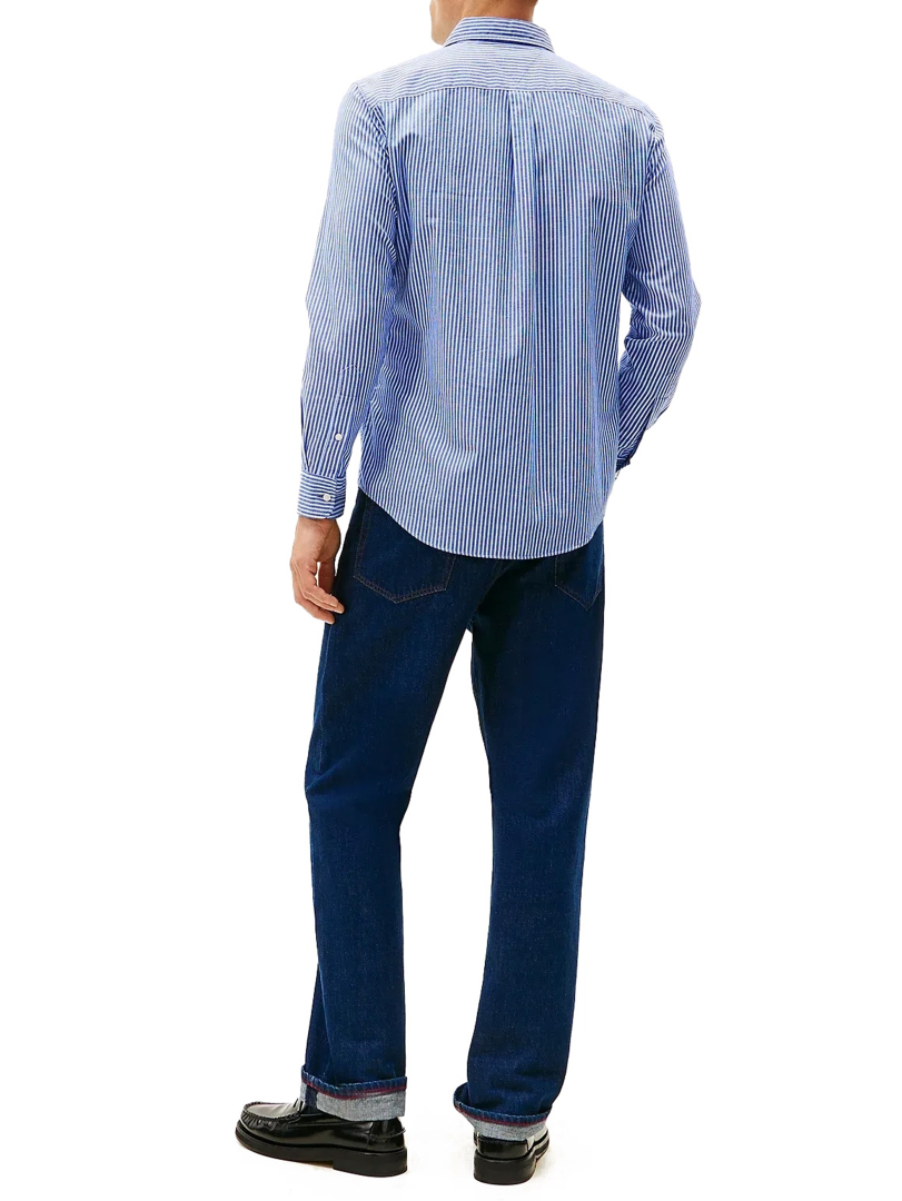 ΑΝΔΡΙΚΟ ΠΟΥΚΑΜΙΣΟ  2