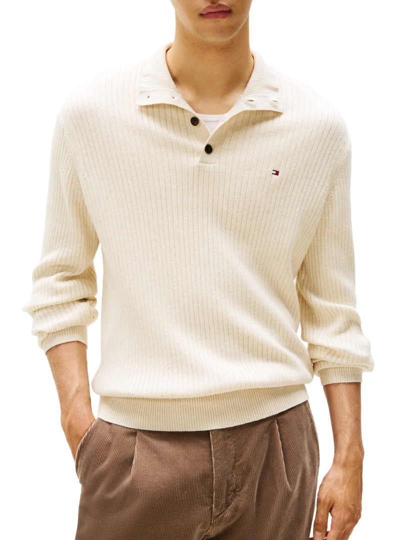 ΑΝΔΡΙΚΟ ΠΟΥΛΟΒΕΡ  1