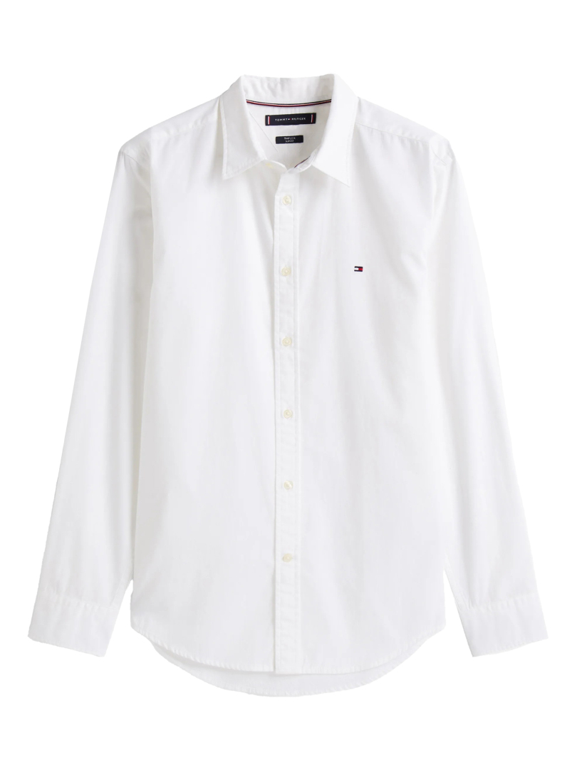 ΑΝΔΡΙΚΟ ΠΟΥΚΑΜΙΣΟ  0