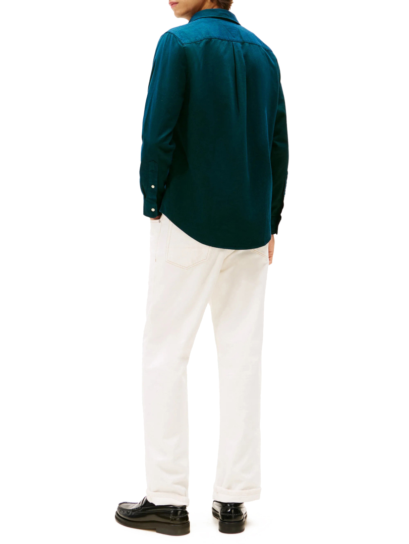 ΑΝΔΡΙΚΟ ΠΟΥΚΑΜΙΣΟ 2