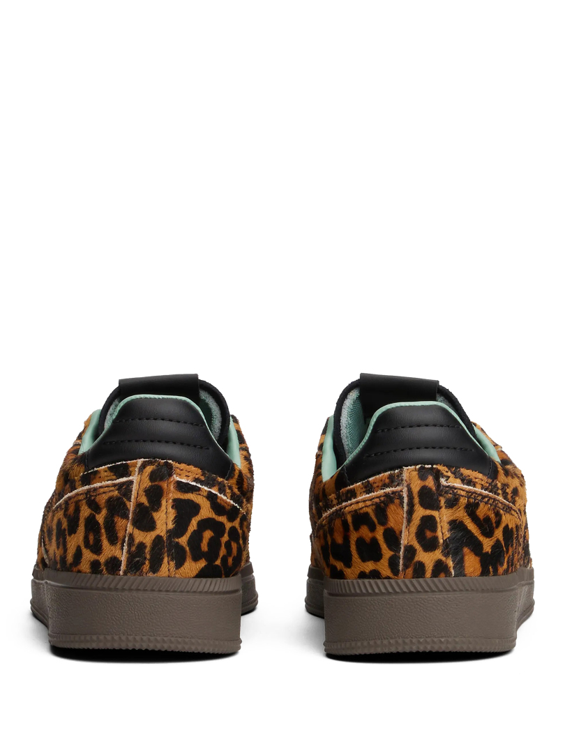 ΓΥΝΑΙΚΕΙΑ SNEAKERS 2