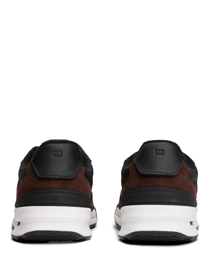 ΑΝΔΡΙΚΑ ΣΟΥΕΤ SNEAKERS 3