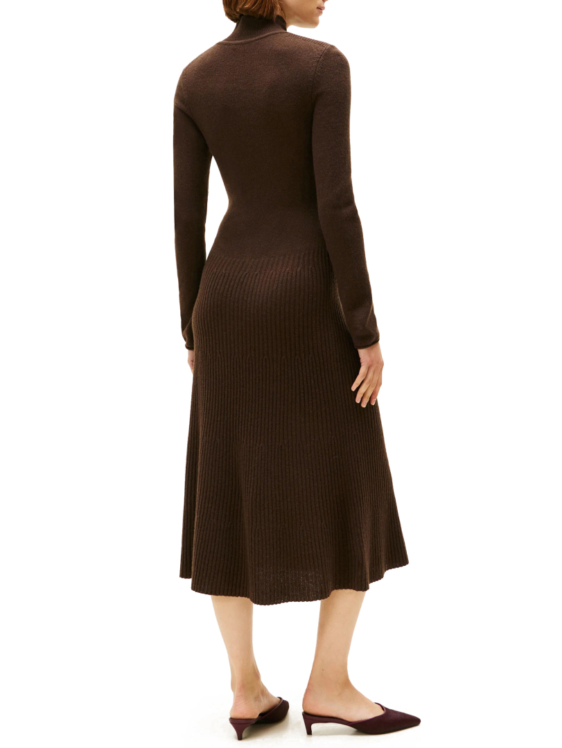 ΜΙΝΤΙ ΠΛΕΚΤΟ ΦΟΡΕΜΑ 2