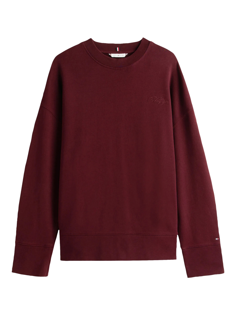 ΓΥΝΑΙΚΕΙΟ ΦΟΥΤΕΡ 0