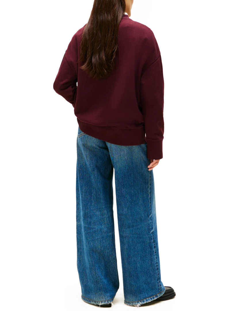 ΓΥΝΑΙΚΕΙΟ ΦΟΥΤΕΡ 2