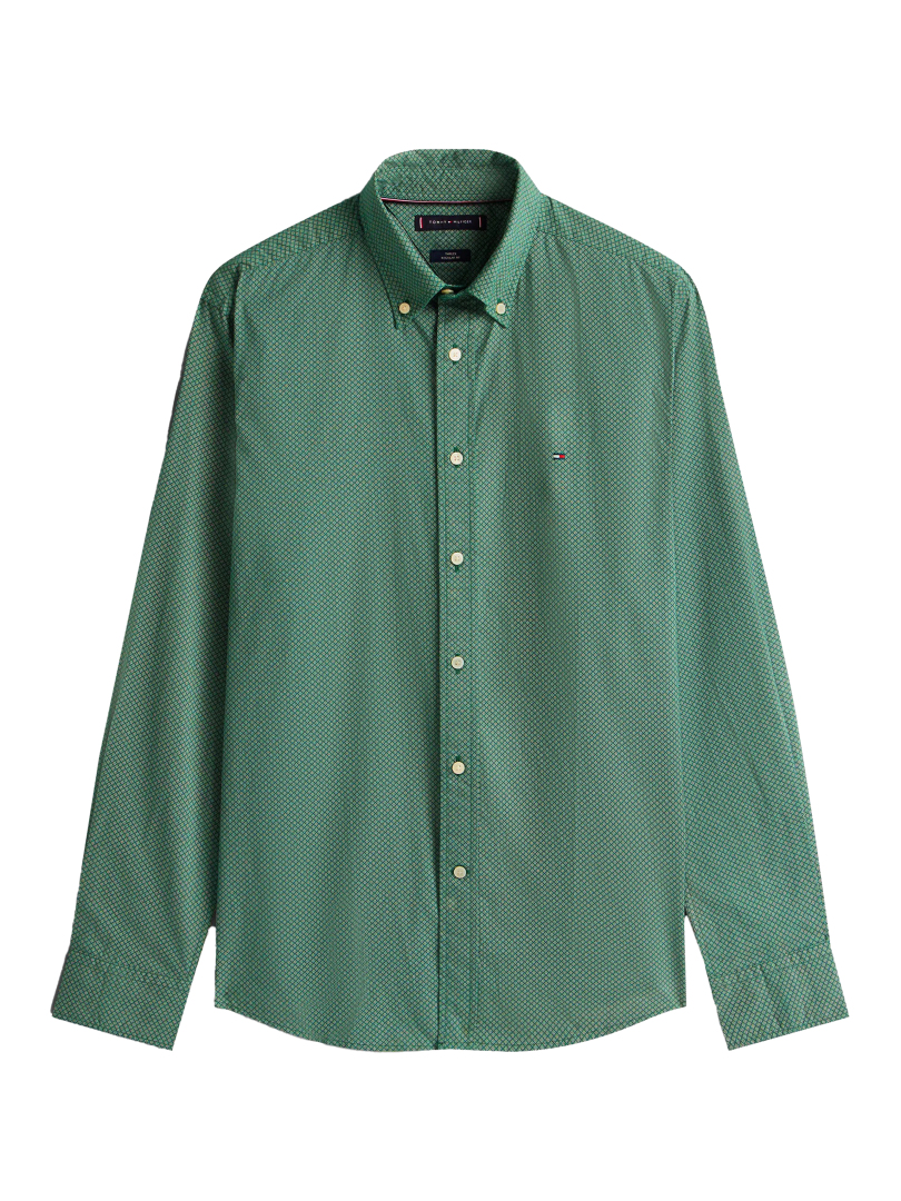 ΑΝΔΡΙΚΟ ΠΟΥΚΑΜΙΣΟ 0