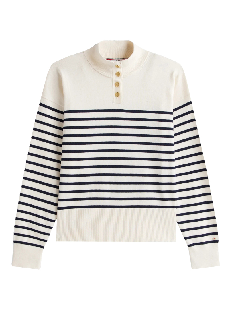 ΓΥΝΑΙΚΕΙΟ ΠΟΥΛΟΒΕΡ  0