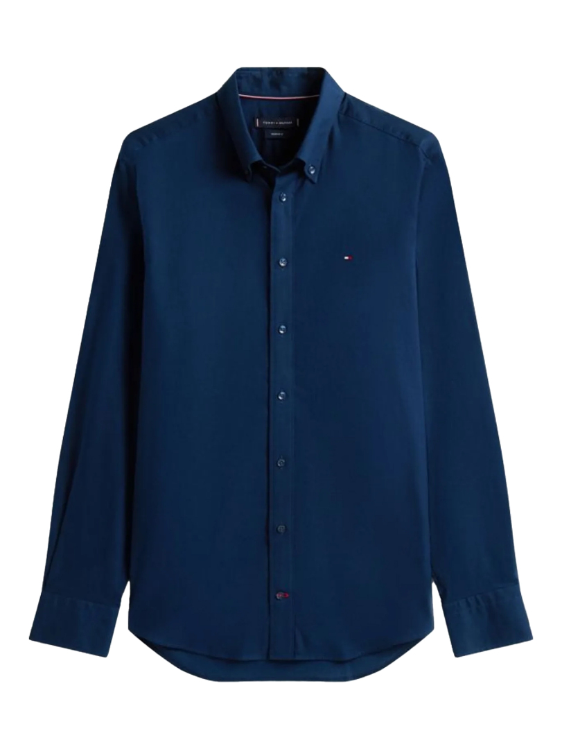 ΑΝΔΡΙΚΟ ΠΟΥΚΑΜΙΣΟ 0