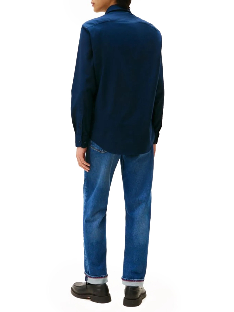 ΑΝΔΡΙΚΟ ΠΟΥΚΑΜΙΣΟ 2