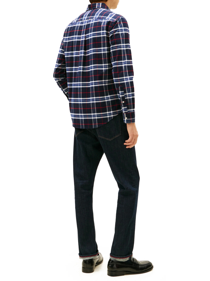 ΑΝΔΡΙΚΟ ΠΟΥΚΑΜΙΣΟ  2