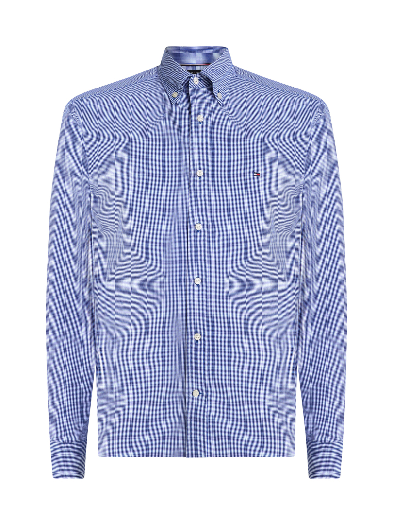 ΑΝΔΡΙΚΟ ΠΟΥΚΑΜΙΣΟ  0