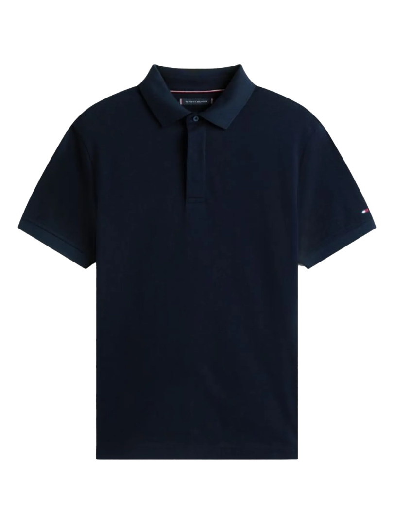 ΑΝΔΡΙΚΗ POLO ΜΠΛΟΥΖΑ 2