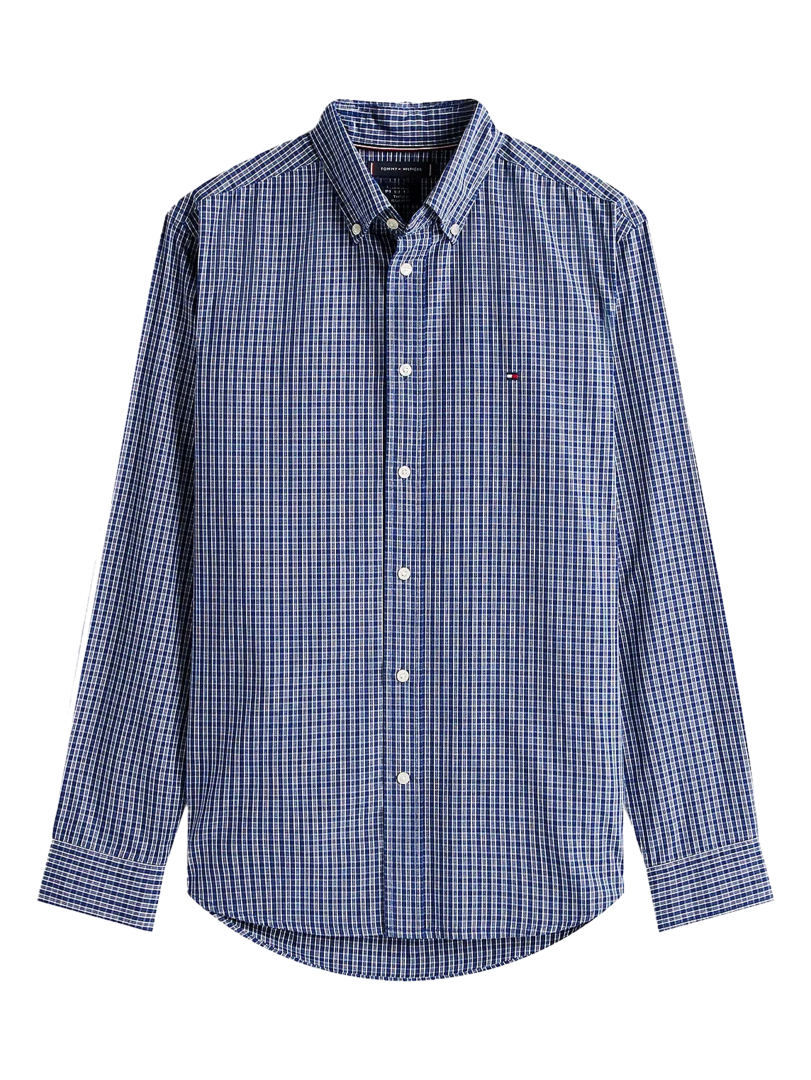 ΑΝΔΡΙΚΟ ΠΟΥΚΑΜΙΣΟ 0