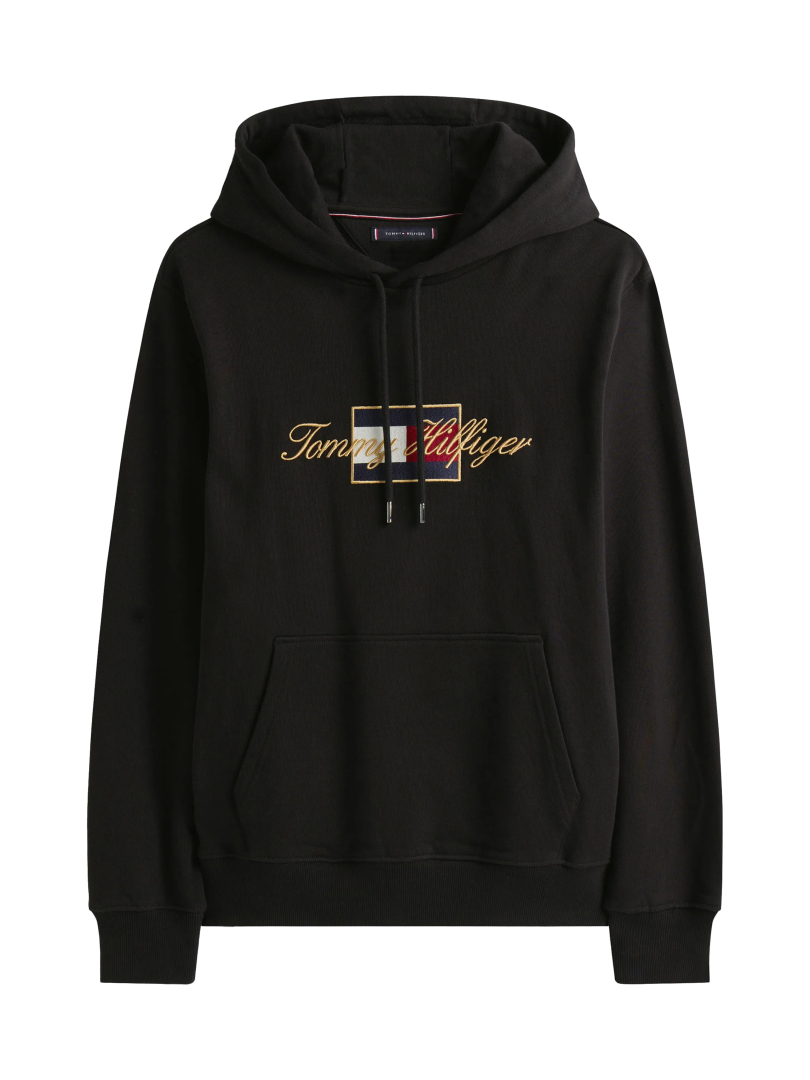 ΑΝΔΡΙΚΟ ΦΟΥΤΕΡ ΜΕ ΚΟΥΚΟΥΛΑ 0