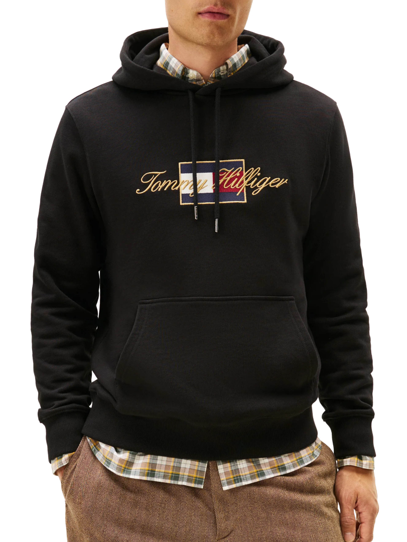 ΑΝΔΡΙΚΟ ΦΟΥΤΕΡ ΜΕ ΚΟΥΚΟΥΛΑ 1