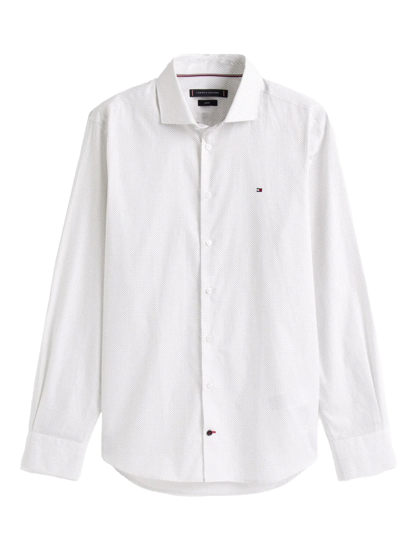 ΑΝΔΡΙΚΟ ΠΟΥΚΑΜΙΣΟ 0