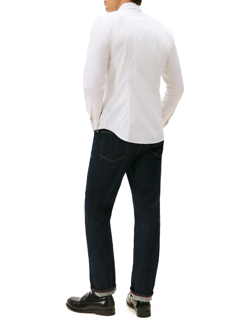 ΑΝΔΡΙΚΟ ΠΟΥΚΑΜΙΣΟ 2