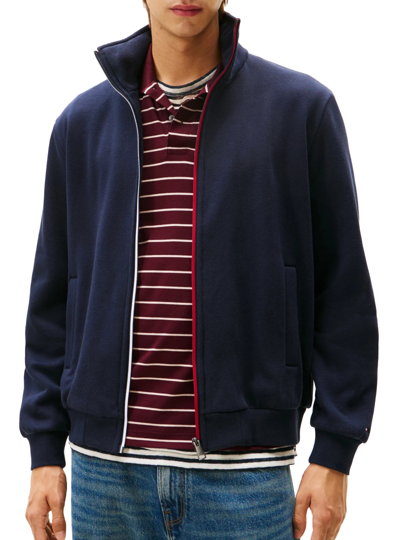 ΑΝΔΡΙΚΗ ΖΑΚΕΤΑ 1