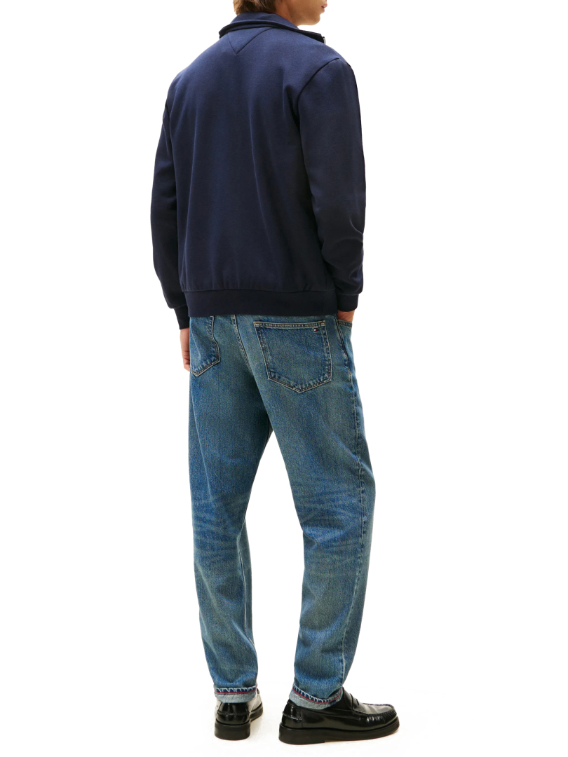 ΑΝΔΡΙΚΗ ΖΑΚΕΤΑ 2