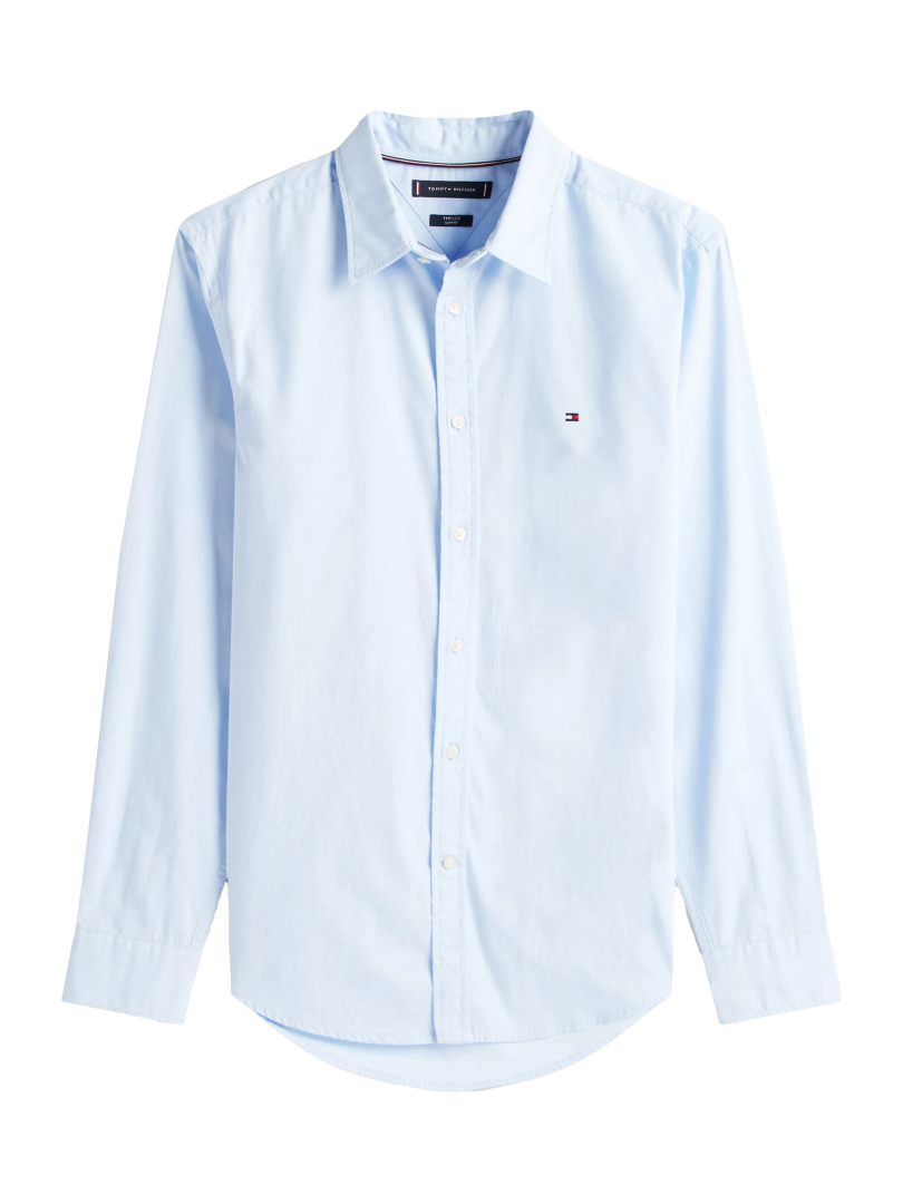 ΑΝΔΡΙΚΟ ΠΟΥΚΑΜΙΣΟ  0