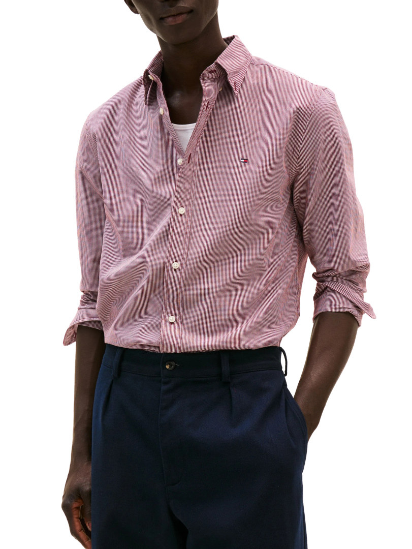 ΑΝΔΡΙΚΟ ΠΟΥΚΑΜΙΣΟ  1