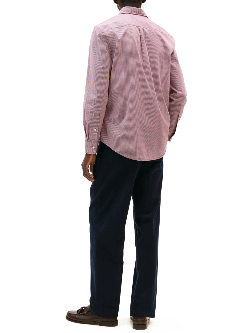 ΑΝΔΡΙΚΟ ΠΟΥΚΑΜΙΣΟ  2