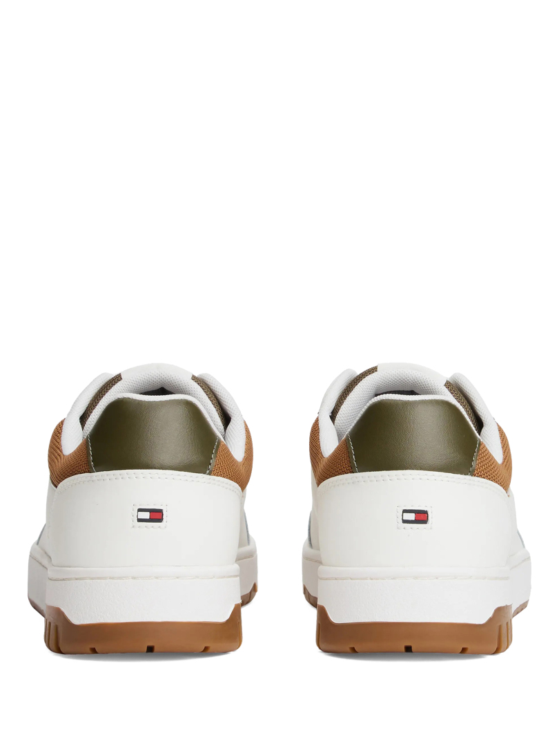 ΑΝΔΡΙΚΑ SNEAKERS 3