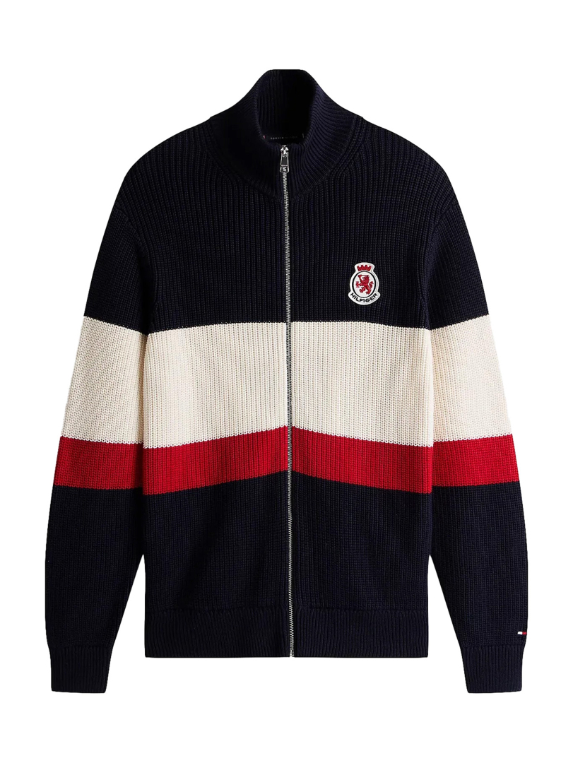 ΑΝΔΡΙΚΗ ΖΑΚΕΤΑ 1