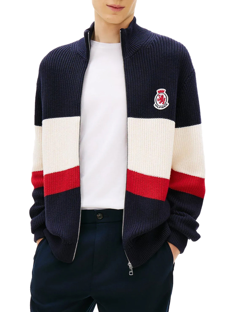 ΑΝΔΡΙΚΗ ΖΑΚΕΤΑ 1