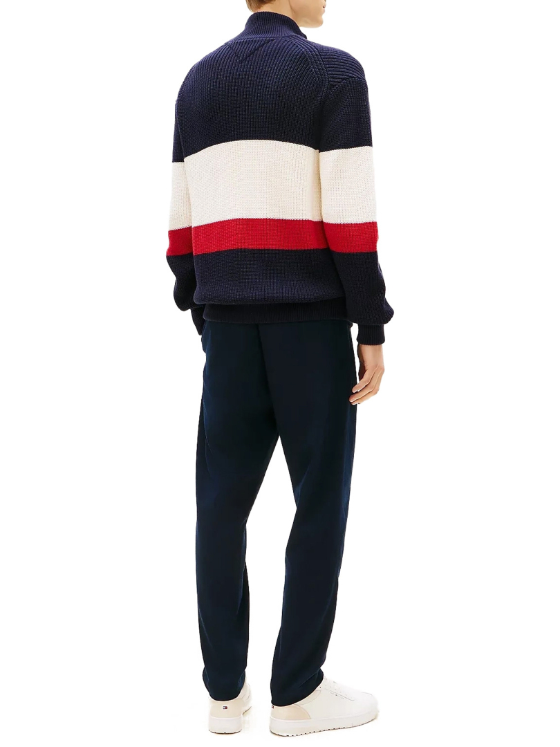 ΑΝΔΡΙΚΗ ΖΑΚΕΤΑ 2