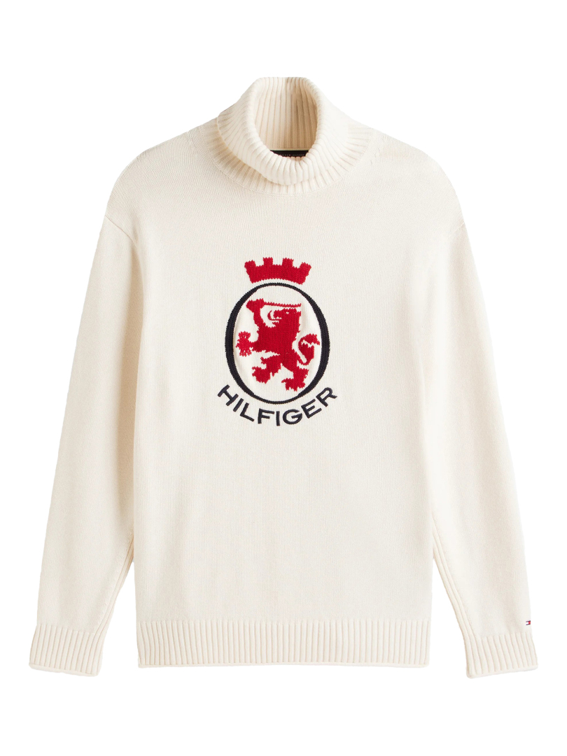 ΑΝΔΡΙΚΟ ΠΟΥΛΟΒΕΡ 0