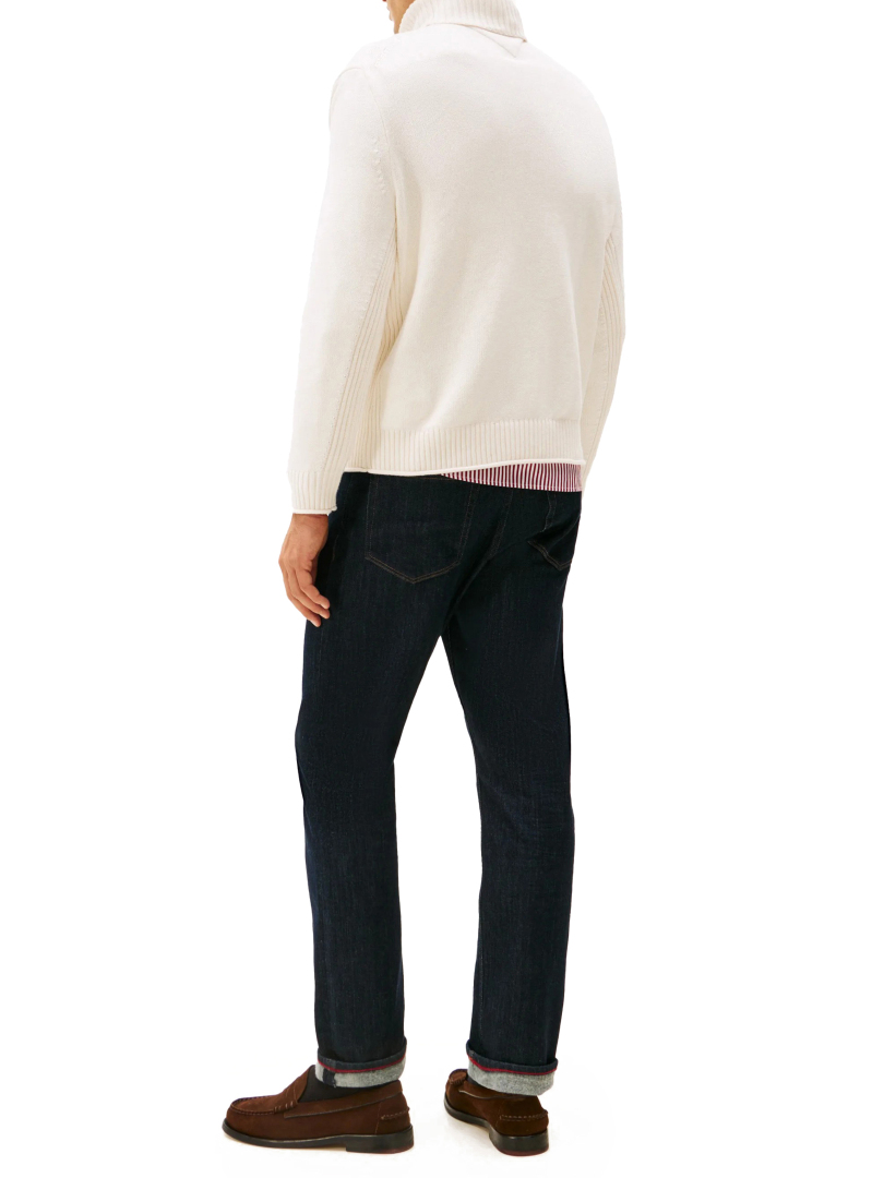 ΑΝΔΡΙΚΟ ΠΟΥΛΟΒΕΡ 2