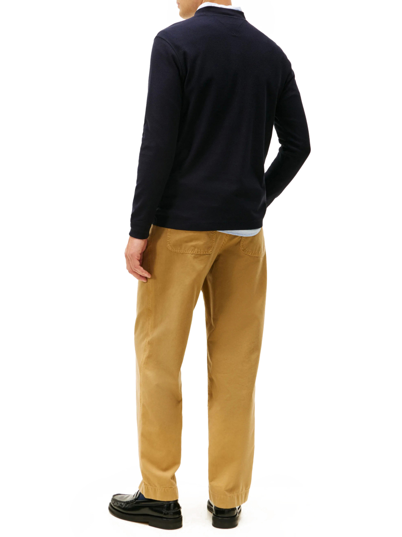 ΑΝΔΡΙΚΟ ΠΟΥΛΟΒΕΡ 2